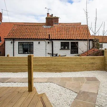 Boutique - Mast Holiday home