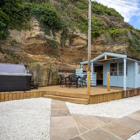 Holiday home Boutique - Mast