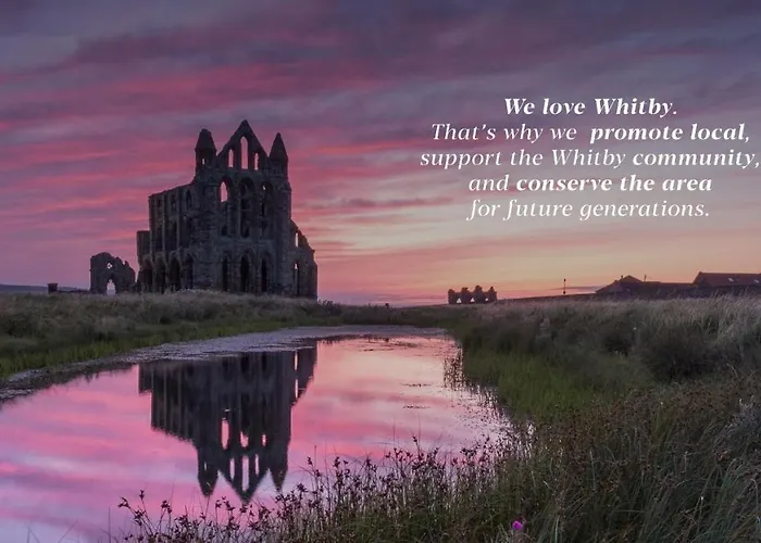 Boutique - Mast Semesterbostad *