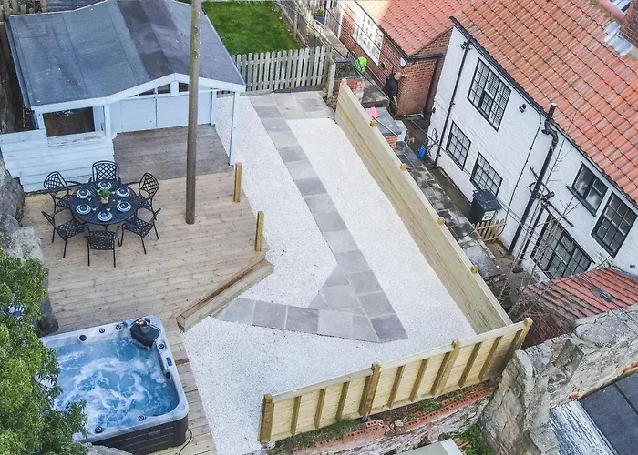 Boutique - Mast Semesterbostad