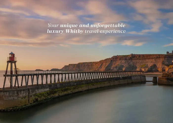 Boutique - Mast * Whitby