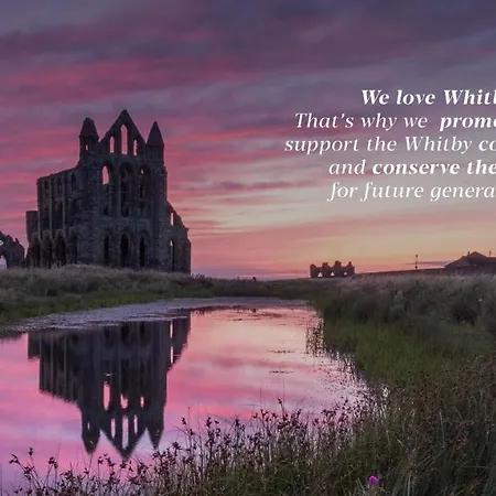 Boutique - Mast Casa de Férias *