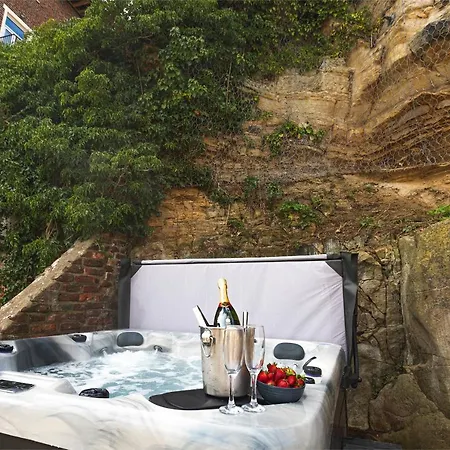 Boutique - Mast Casa de Férias